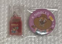 ズートピア2 ニブルス セット