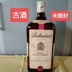 m99346005129_1.jpg?1732048001