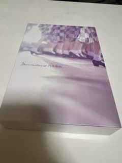 悲しみの忘れ方 Documentary of 乃木坂46 Blu-rayのサムネイル