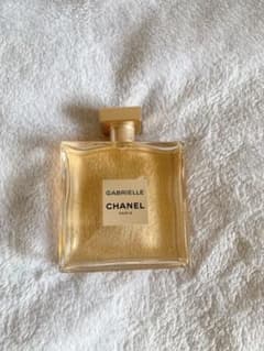CHANEL ガブリエル シャネルのサムネイル
