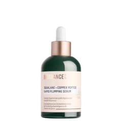 BIOSSANCE SQUALANE & COPPER SERUM 50 MLのサムネイル