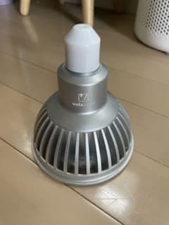 GrassyLeDioRX122 DP 水草育成用LEDライトのサムネイル