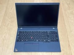 【ジャンク】ThinkPad L15 Gen4 Ryzen5 PRO 通電不可 ジャンク】ThinkPad L15 Gen4 Ryzen5 PRO 通電不可 - メルカリ
