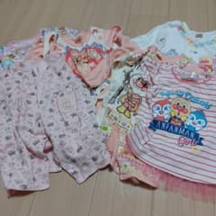 まとめ売りのサムネイル