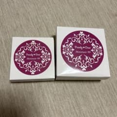 パーリーデューのサムネイル