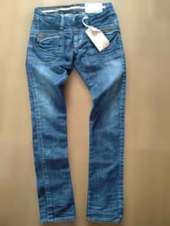 ANTGAUGE デニムパンツ L　アントゲージのサムネイル
