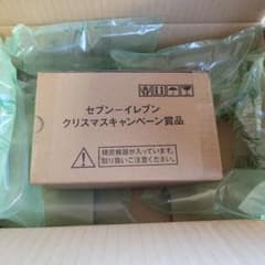 キンプリ⭐ワイヤレスイヤホン⭐セブンイレブンのサムネイル