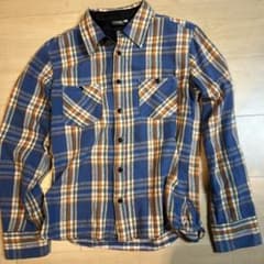90's y2k | Shop at Mercari from Japan! | Buyee