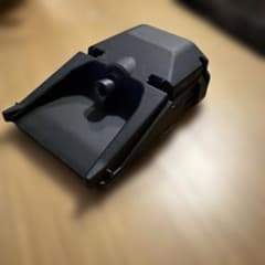 き*こ様 日産リーフZE1純正 レーダーセンサー 284G3 5SK0A き*こ様 日産リーフZE1純正 レーダーセンサー 284G3 5SK0A - メルカリ