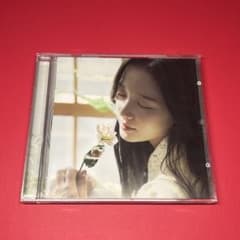 キムヘリム CD アルバム ガルプラ キムヘリム CD アルバム ガルプラ - メルカリ