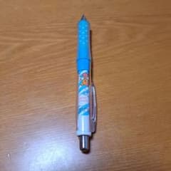 リラックマ ドクターグリップのサムネイル