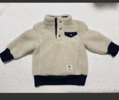 baby gap ベビーギャップ アウターのサムネイル
