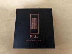 MILEL AD2】ミレル Car TV Mate Pro カーナビでゲーム - メルカリ