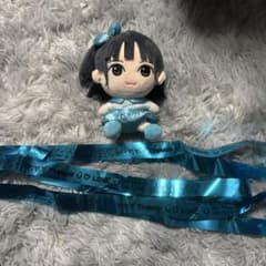 CANDY TUNE 福山梨乃　りのまる　ぬい m99348614618_1.jpg?1763324684