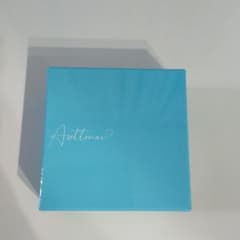 まゆまゆさん専用のサムネイル