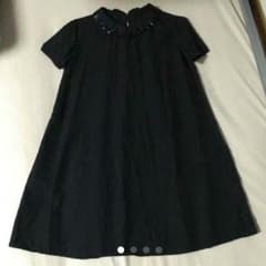 ぱっち様専用のサムネイル
