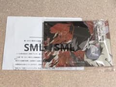 文豪ストレイドッグス 文スト 懸賞 当選品 2層アクリルスタンド フョードル 文豪ストレイドッグス 文スト 懸賞 当選品 2層アクリルスタンド
