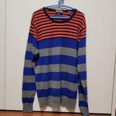 SCOTCH&SODA　ニットのサムネイル