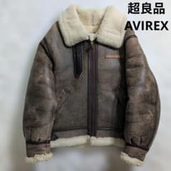 m99348893758_1.jpg?1768653941