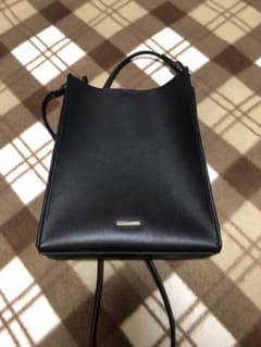 HARE バッグのサムネイル