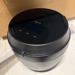 し様⭐︎専用　Bistro 炊飯器のサムネイル