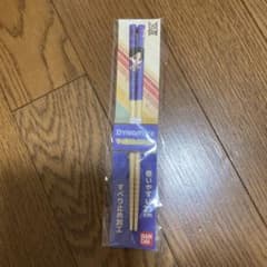 DYNAMITE ジョングク　箸のサムネイル