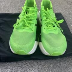メタスピードスカイ東京 26.5cmのサムネイル