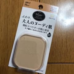 ヴィセ♡OC-405♡ファンデーション♡のサムネイル