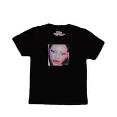 エルテレサ半袖Tシャツのサムネイル