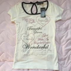 セシルマクビー Tシャツのサムネイル