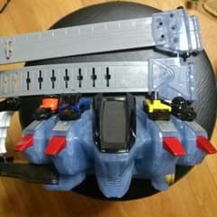 仮面ライダーフォーゼのサムネイル