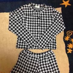 セットアップ♡Lのサムネイル