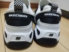 【SKECHERS　スニーカー Air-cooled Memory Formのサムネイル