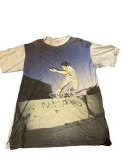 Supreme Bill Thomas フォトTシャツのサムネイル