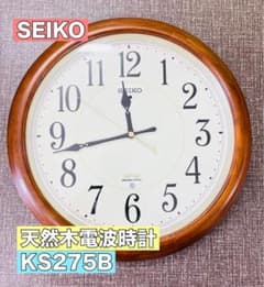 m99351257487_1.jpg?1747190962