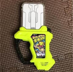 DXドレミファビートのサムネイル