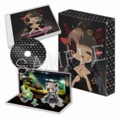 【PS4】ボイド・テラリウム2 Nippon1ショップ限定版のサムネイル