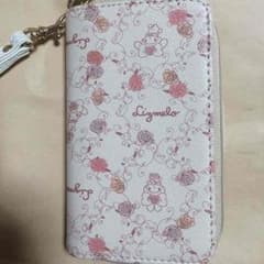 リズメロ iPhone5sケースのサムネイル