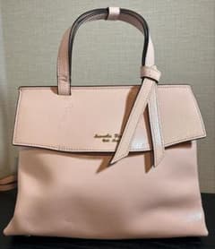 Samantha Thavasa Petit Choice バッグのサムネイル