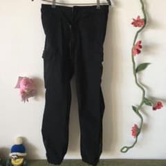 アンドエー　パンツのサムネイル