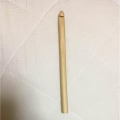 Hoooked Zpagetti用 かぎ針のサムネイル