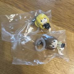 デスノートめじるしアクセサリーのサムネイル