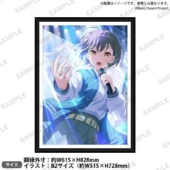m99353529182_1.jpg?1759497171