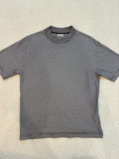 steven alan ボーダー Tシャツのサムネイル