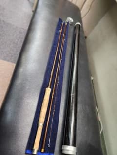 TIEMCO　GLASS MASTER 7,7#3/4Lのサムネイル