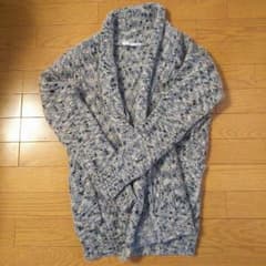 ★ぶちゃこさま専用★のサムネイル