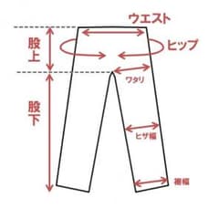 はのサムネイル