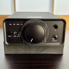 FiiO K7 電源変換プラグ付き - メルカリ