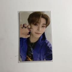 ALD1 シンロン トレカ - メルカリ