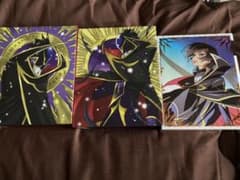 専用のサムネイル